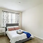 The Prime Haven