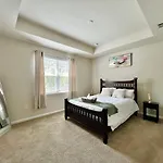 The Prime Haven