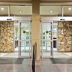 Holiday Inn Charleston-Riverview By Ihg