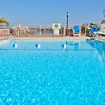 Holiday Inn Charleston-Riverview By Ihg