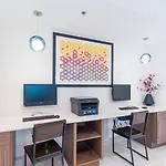 Holiday Inn Express Charleston Us Highway 17 & I-526 By Ihg