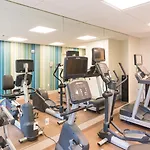 Holiday Inn Express Charleston Us Highway 17 & I-526 By Ihg