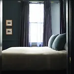 The Juliette - Luxury Historic Residence