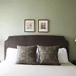 The Juliette - Luxury Historic Residence