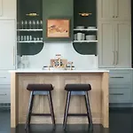 The Juliette - Luxury Historic Residence