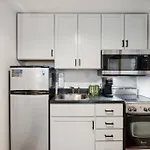 Exclusive Open Loft In Downtown Charleston