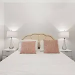 The Oak House