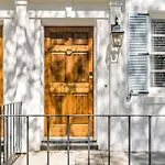 The Grand Millennial In Downtown Charleston