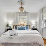 The Grand Millennial In Downtown Charleston