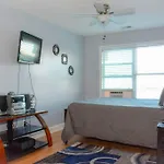 Scenic Carolina Waterfront Rentals - Arco