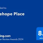 Ricehope Place