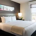 Hyatt House Charleston - Historic District
