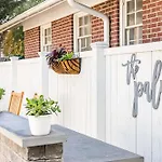 Charming Secluded Courtyard - 1 Block To King