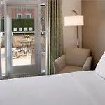 Live Oak, Charleston Historic District, A Tribute Portfolio Hotel