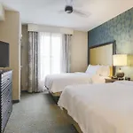 Homewood Suites By Hilton Charleston Historic District