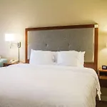 Hampton Inn Charleston-Daniel Island