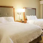 Hampton Inn Charleston-Daniel Island