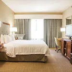 Hampton Inn Charleston-Daniel Island