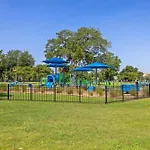 The Polygon Park Circle Mins To Dwtn And Beach