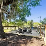 The Polygon Park Circle Mins To Dwtn And Beach