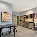 Home2 Suites Charleston West Ashley