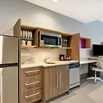 Home2 Suites Charleston West Ashley