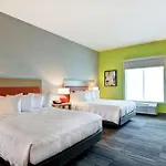 Home2 Suites Charleston West Ashley