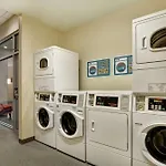 Home2 Suites Charleston West Ashley