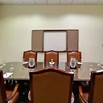 Embassy Suites Charleston - Historic District