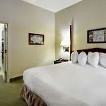 Embassy Suites Charleston - Historic District