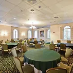 Embassy Suites Charleston - Historic District