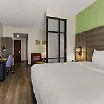 Comfort Suites Charleston West Ashley