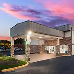 Quality Inn Charleston - West Ashley