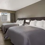 Quality Inn Charleston - West Ashley