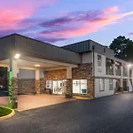Quality Inn Charleston - West Ashley