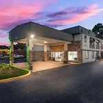 Quality Inn Charleston - West Ashley