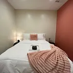 The Drift