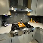 M-Home