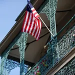 John Rutledge House Inn