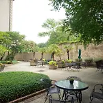 John Rutledge House Inn