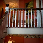 Barksdale House Inn