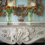 Barksdale House Inn