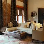 The Restoration Hotel