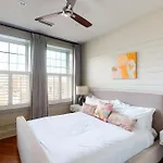 563 King Apartments