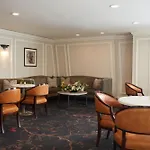 The Charleston Place