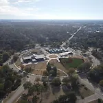 Lake Palmetto Hidden Gem