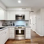 Hunter\'S Terrace