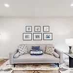Hunter\'S Terrace