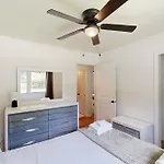 Parkside House