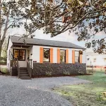 Central Location, Pet Friendly Fenced Backyard!